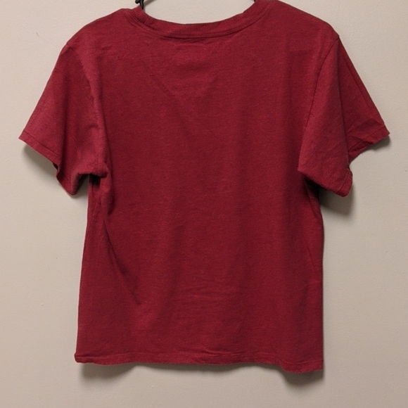 American Eagle Graphic Tee - Picture 4 of 4